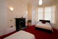 ONSLOW GUEST HOUSE image 10