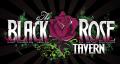 The Black Rose Tavern image 4
