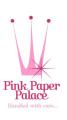 The Pink Paper Palace image 1
