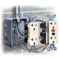 Westfield Electrical Services image 3