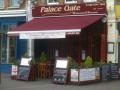 Palace Gate Restaurant image 2