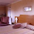 Best Western Waterford Lodge Hotel image 9