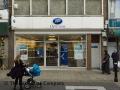 Boots Opticians image 1