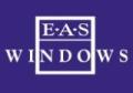 E.A.S. Windows image 2