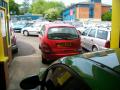 Gatwick Motor World image 5
