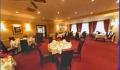 Heathlands Hotel image 9