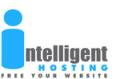 Intellegient Hosting Ltd logo