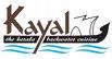 Kayal logo