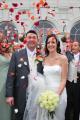 Treasured Moments Wedding Video image 2