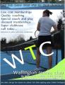 Wallington Tennis Club image 3