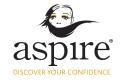 Aspire Radiance logo