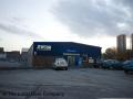 Jewson Ltd image 1