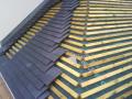 M.A.D Roofing solutions image 1