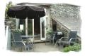 Mirefoot Cottages - Self Catering image 3