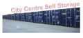 City centre self storage - Cheap Self Storage image 6