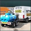 MTH Tool Hire Ltd image 4