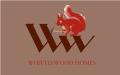 Whittlewood Homes logo