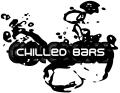 Chilled Bars logo