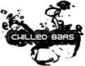Chilled Bars logo