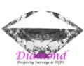 Diamond Home Inspections. HIPs, EPCs, House surveys image 1