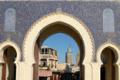 Simply Global Properties Ltd image 3