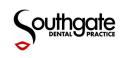 Southgate Dental Practice image 2