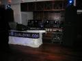 DJ ALDINI MOBILE DISCO PRESTON image 3