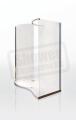 Shower Enclosures UK image 4