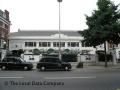 Bluebird Garage image 1