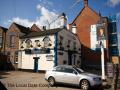 Devonshire Arms image 1