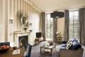 Dreamhouse Serviced Apartments Edinburgh - Abercromby Place image 1