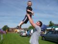 Rainhill Gala image 5