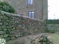 Throughstone Walling image 7