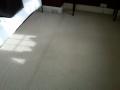 Carpet Cleaning West London image 1