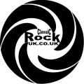 Classic Rock UK (Mobile Disco) logo
