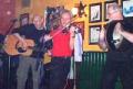 Granny Smiths Maggot: Irish Band, Barn Dance Band, Wedding Band, Function Band image 3