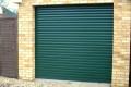 IDC, Industrial Door Company Ltd image 2