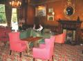 Norwood Hall Hotel image 3