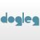 Dogleg Design logo