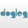 Dogleg Design logo