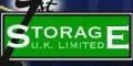 1st Storage UK Ltd image 1