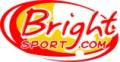 Bright Sport logo