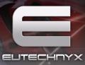 Eutechnyx Limited logo