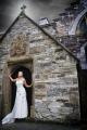 You Look Gorgeous Photography - Wedding Photographers image 7