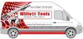 Willett Tools image 2