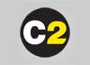 C2 Clear Creative image 1