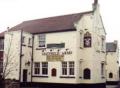 Hatfield Arms image 2