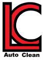 LC Auto Clean logo