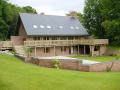 Lloyds Timber Frames Ltd image 2