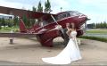 ABC Video Wedding Video & Dvd St.Helens image 8